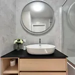 Apartament Maya'S - To Use When Needed *