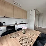 Maya'S - To Use When Needed Apartament *