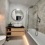 Maya'S - To Use When Needed Apartment