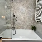 Maya'S - To Use When Needed Apartament *