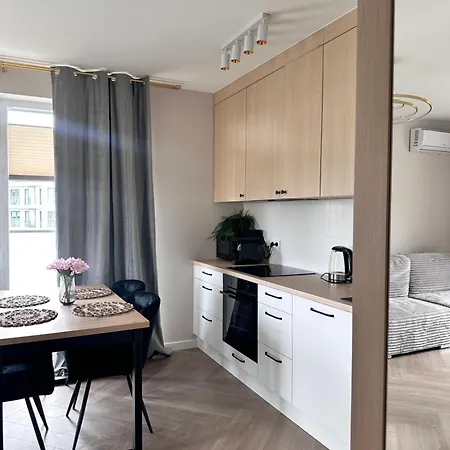 Maya'S - To Use When Needed Apartament *