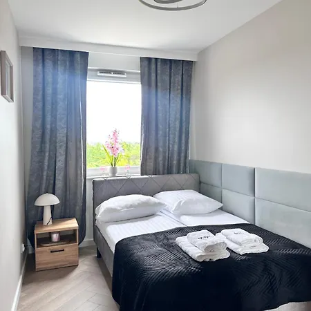 Maya's Flats & 107 - A Perfect 6 People Flat Near The Sea In Daire *